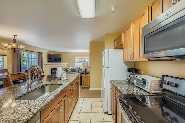 233 Pelican Cir Unit 1501, Breckenridge, CO 80424 - photo 8