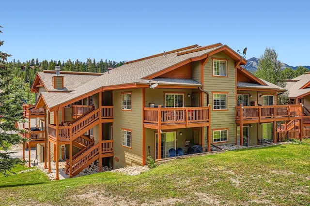 233 Pelican Cir Unit 1501, Breckenridge, CO 80424 - photo 25