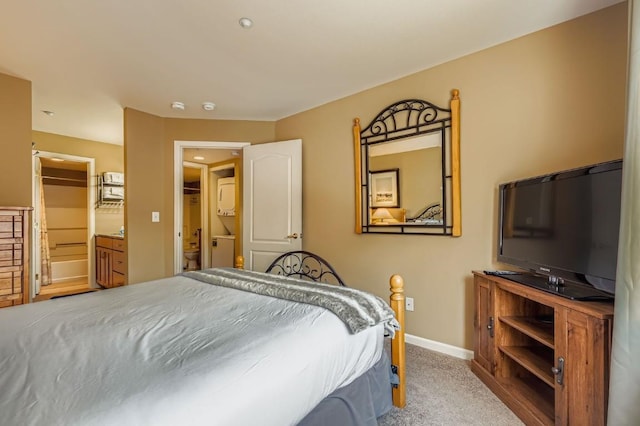 233 Pelican Cir Unit 1501, Breckenridge, CO 80424 - photo 12