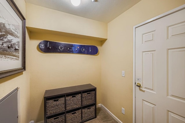 233 Pelican Cir Unit 1501, Breckenridge, CO 80424 - photo 20
