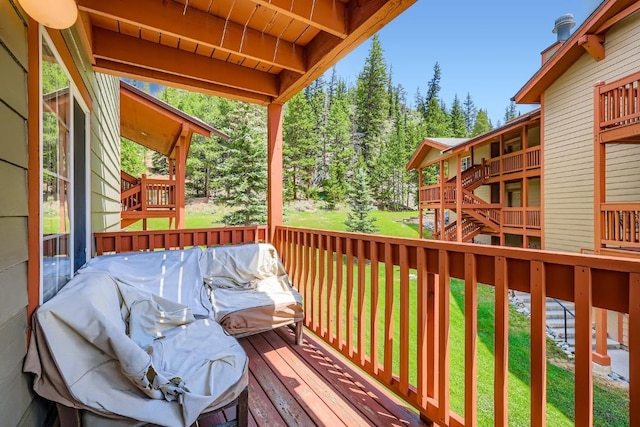 233 Pelican Cir Unit 1501, Breckenridge, CO 80424 - photo 23