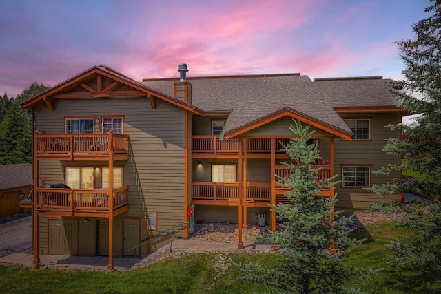 233 Pelican Cir Unit 1501, Breckenridge, CO 80424 - photo 27