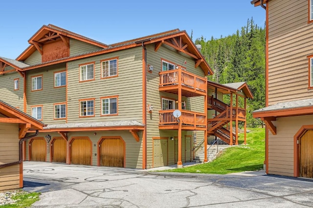 233 Pelican Cir Unit 1501, Breckenridge, CO 80424 - photo 1