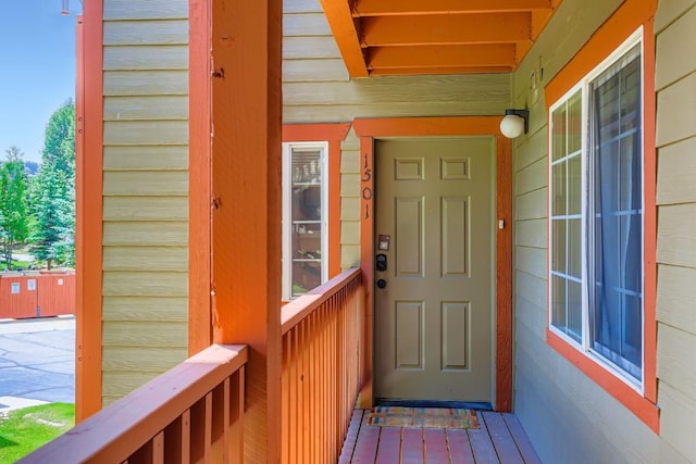 233 Pelican Cir Unit 1501, Breckenridge, CO 80424 - photo 21