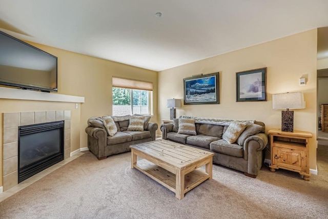 233 Pelican Cir Unit 1501, Breckenridge, CO 80424 - photo 2