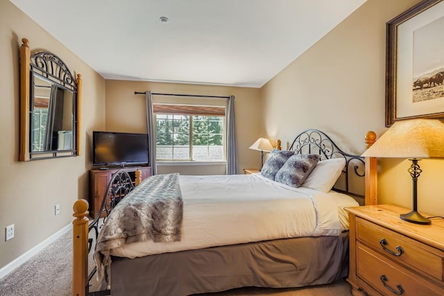 233 Pelican Cir Unit 1501, Breckenridge, CO 80424 - photo 10