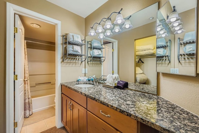 233 Pelican Cir Unit 1501, Breckenridge, CO 80424 - photo 13