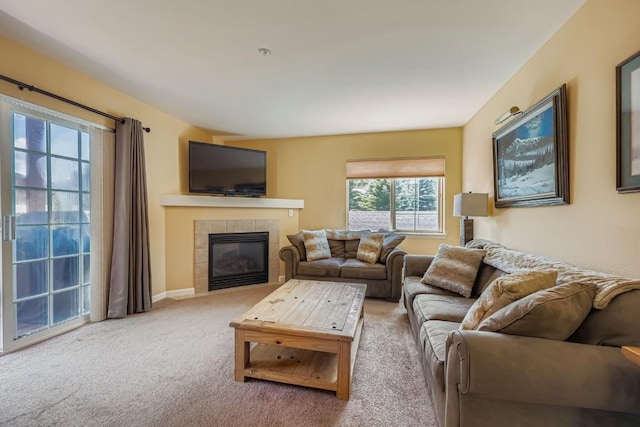 233 Pelican Cir Unit 1501, Breckenridge, CO 80424 - photo 6