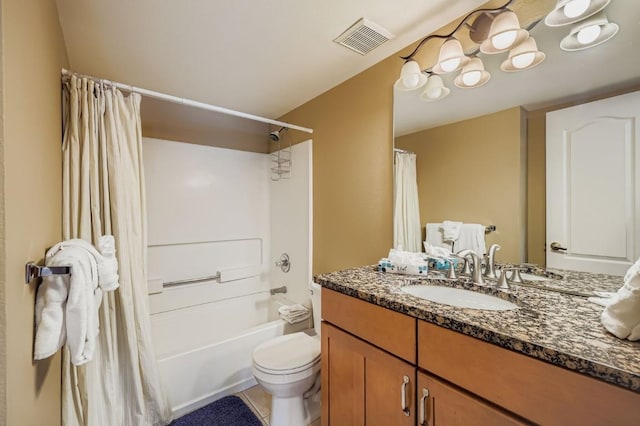 233 Pelican Cir Unit 1501, Breckenridge, CO 80424 - photo 17