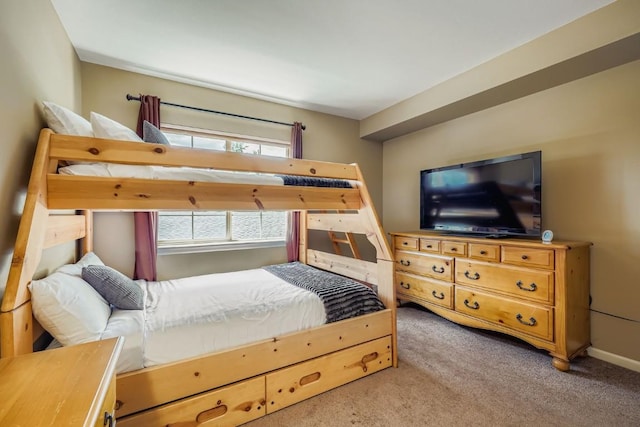 233 Pelican Cir Unit 1501, Breckenridge, CO 80424 - photo 16