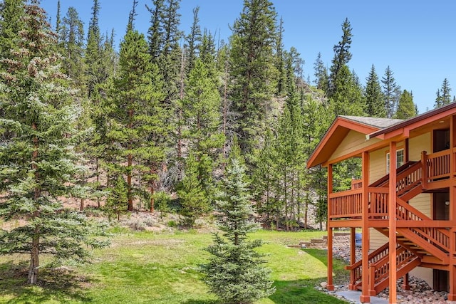 233 Pelican Cir Unit 1501, Breckenridge, CO 80424 - photo 26
