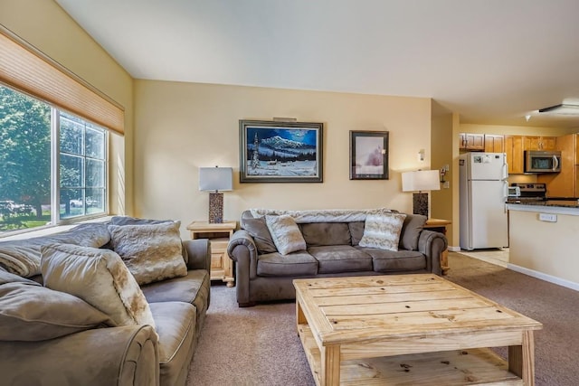 233 Pelican Cir Unit 1501, Breckenridge, CO 80424 - photo 7