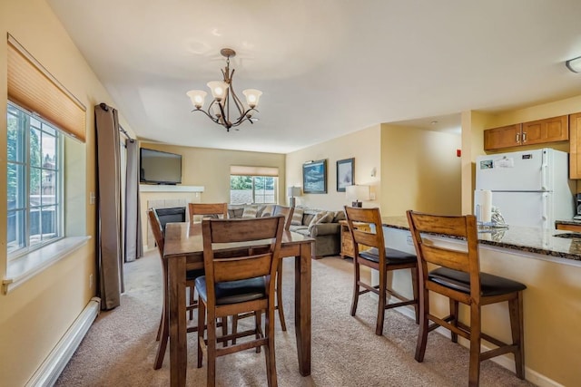 233 Pelican Cir Unit 1501, Breckenridge, CO 80424 - photo 9