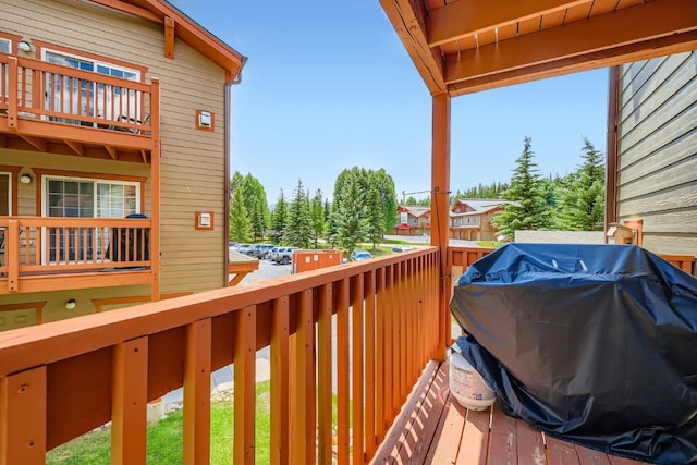 233 Pelican Cir Unit 1501, Breckenridge, CO 80424 - photo 22