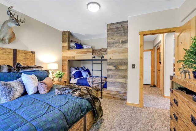 811 Sacramento Xing, Fairplay, CO 80440 - photo 22