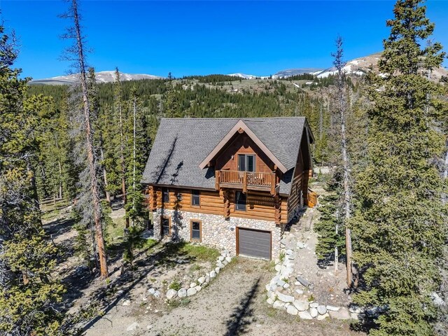 811 Sacramento Xing, Fairplay, CO 80440 - photo 3