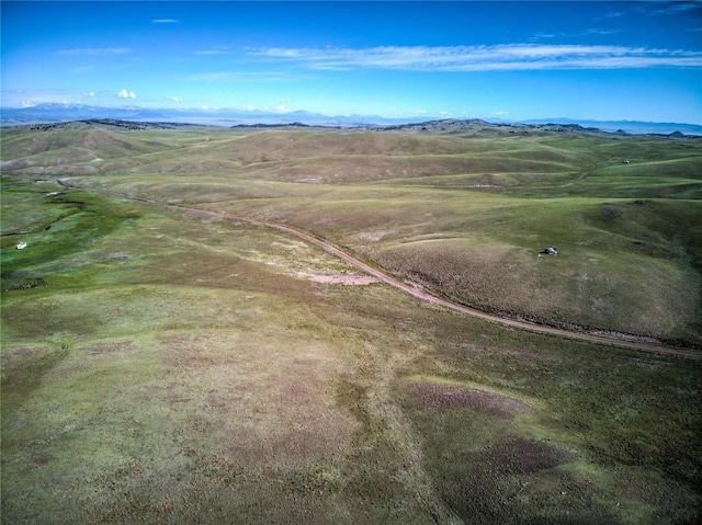 313 Watonga Rd, Hartsel, CO 80449