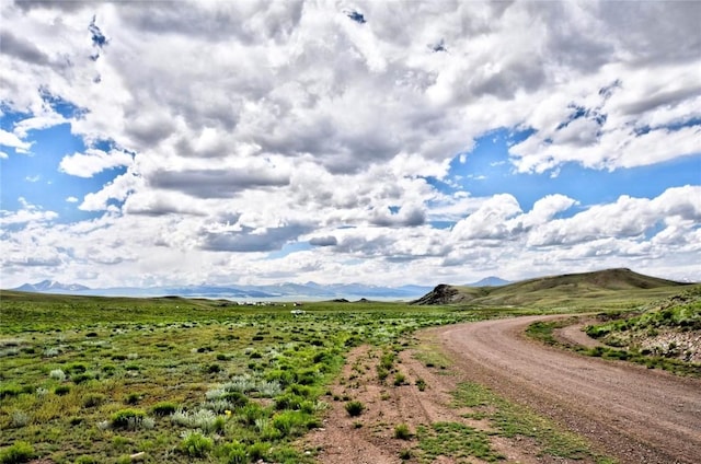 313 Watonga Rd, Hartsel, CO 80449
