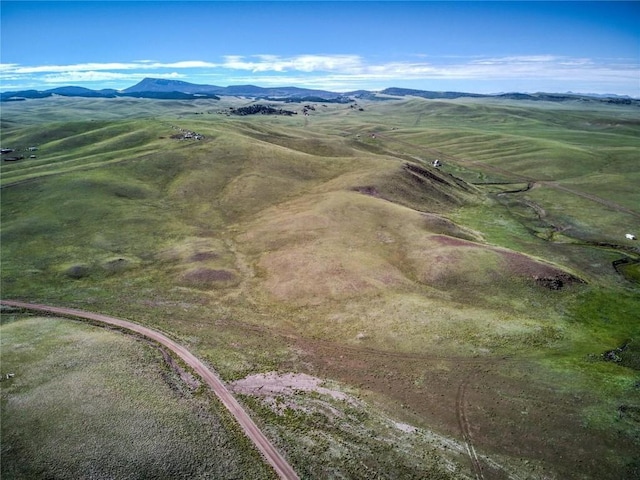 313 Watonga Rd, Hartsel, CO 80449