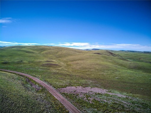 313 Watonga Rd, Hartsel, CO 80449