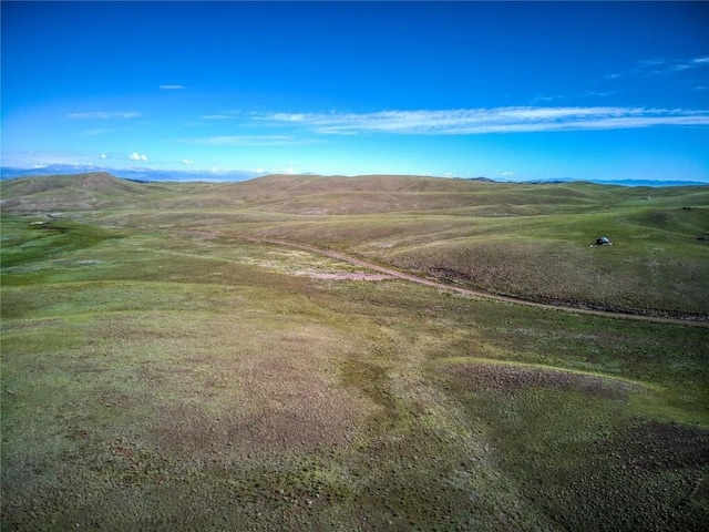 313 Watonga Rd, Hartsel, CO 80449