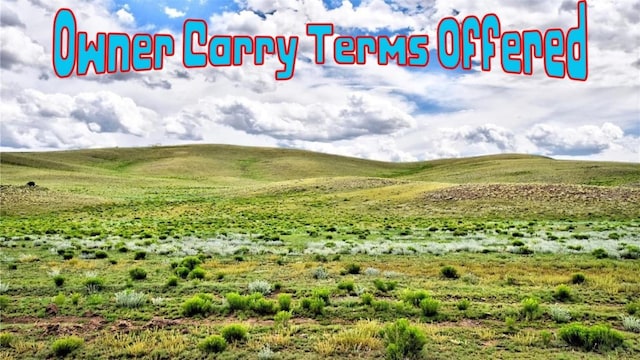313 Watonga Rd, Hartsel, CO 80449