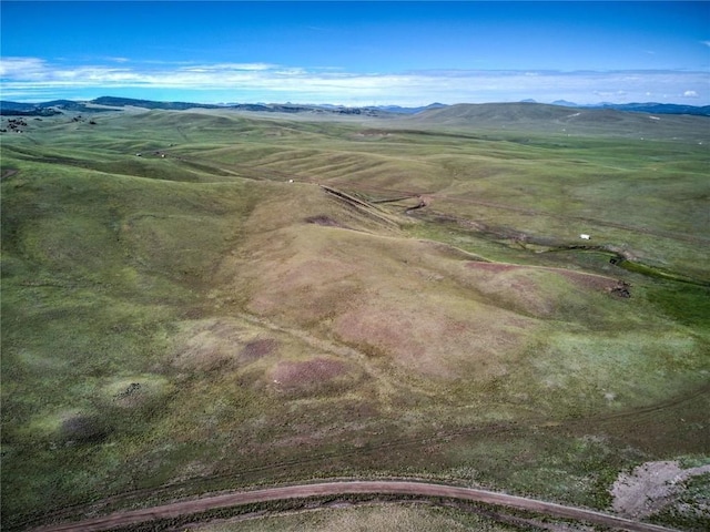 313 Watonga Rd, Hartsel, CO 80449