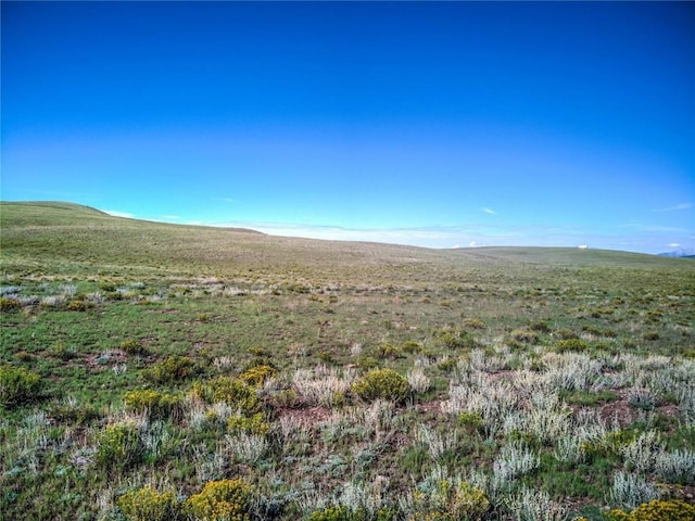 313 Watonga Rd, Hartsel, CO 80449