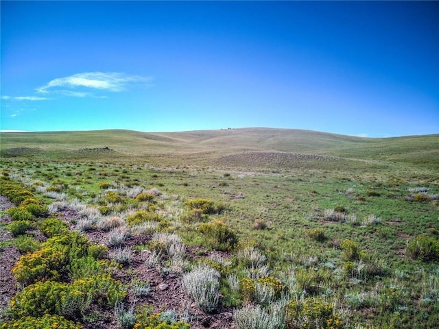 313 Watonga Rd, Hartsel, CO 80449