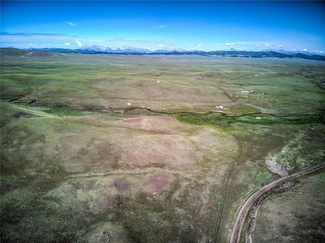 313 Watonga Rd, Hartsel, CO 80449