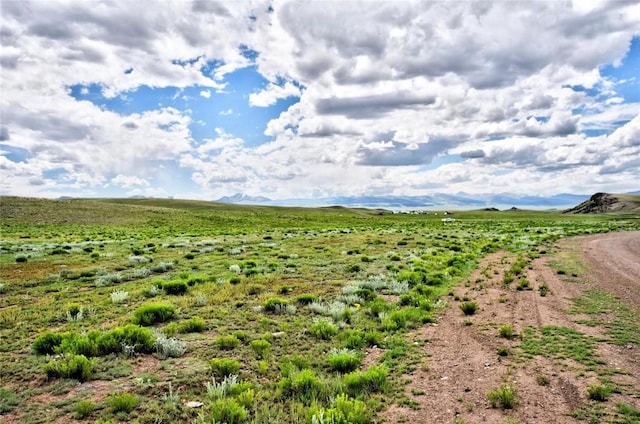 313 Watonga Rd, Hartsel, CO 80449