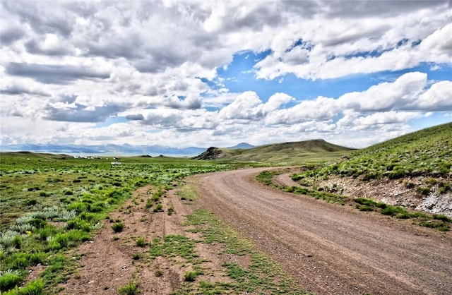 313 Watonga Rd, Hartsel, CO 80449