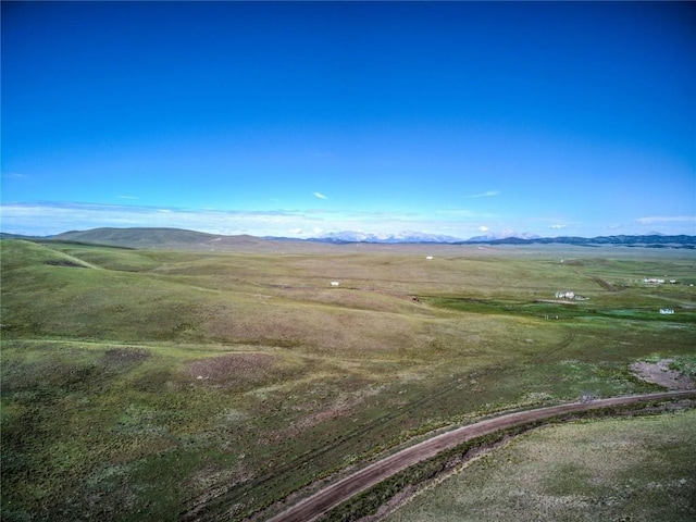 313 Watonga Rd, Hartsel, CO 80449