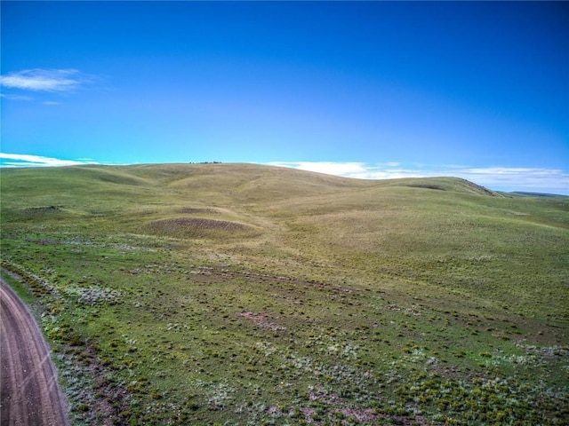 313 Watonga Rd, Hartsel, CO 80449