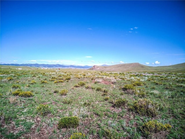 313 Watonga Rd, Hartsel, CO 80449