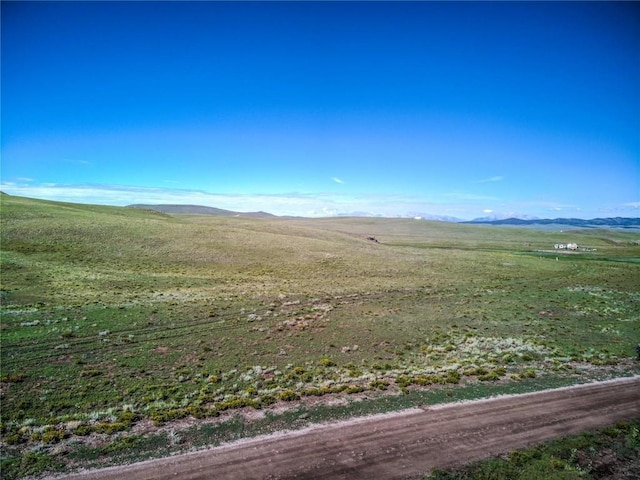 313 Watonga Rd, Hartsel, CO 80449