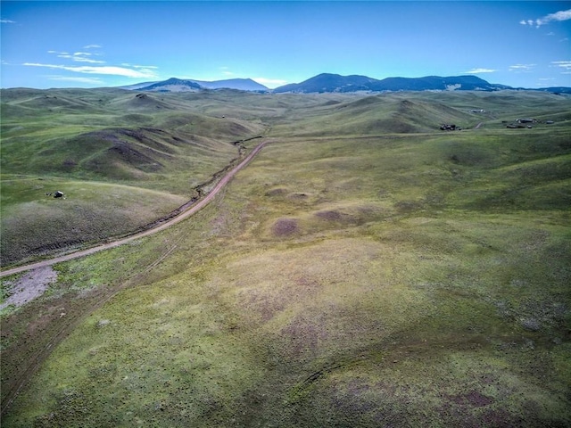 313 Watonga Rd, Hartsel, CO 80449