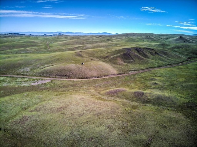 313 Watonga Rd, Hartsel, CO 80449