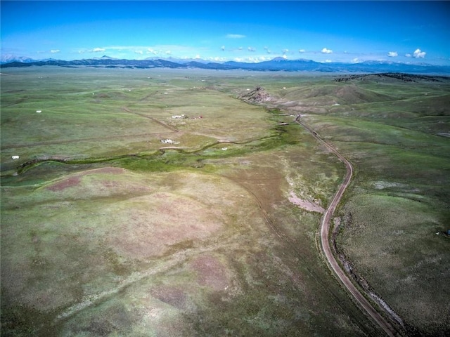 313 Watonga Rd, Hartsel, CO 80449