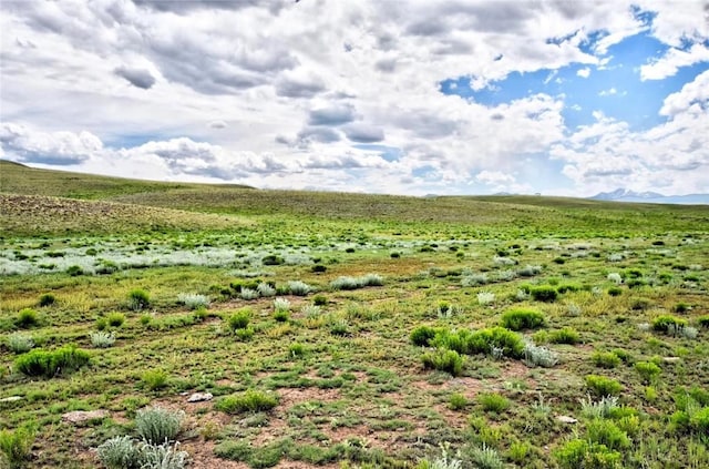 313 Watonga Rd, Hartsel, CO 80449
