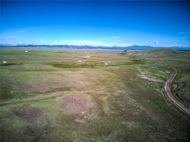 313 Watonga Rd, Hartsel, CO 80449