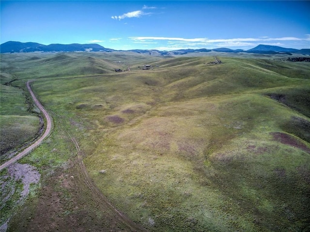 313 Watonga Rd, Hartsel, CO 80449