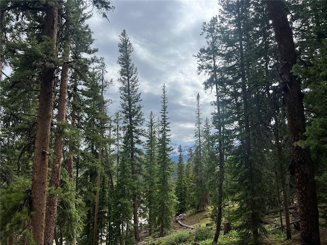 197 Goldenview Dr, Breckenridge, CO 80424