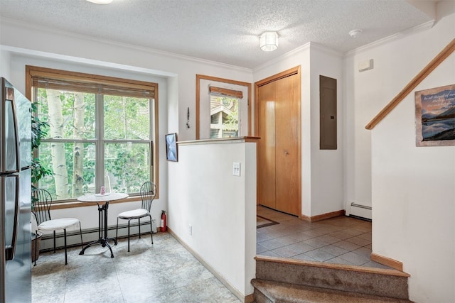 303 Saddle Ridge Dr Unit 303, Silverthorne, CO 80498 - photo 6