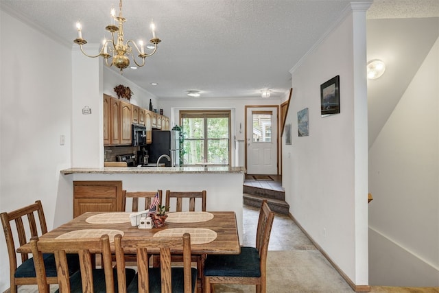 303 Saddle Ridge Dr Unit 303, Silverthorne, CO 80498 - photo 8