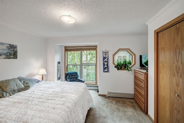 303 Saddle Ridge Dr Unit 303, Silverthorne, CO 80498 - photo 16