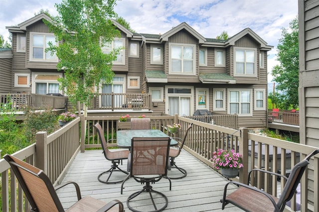 303 Saddle Ridge Dr Unit 303, Silverthorne, CO 80498 - photo 12
