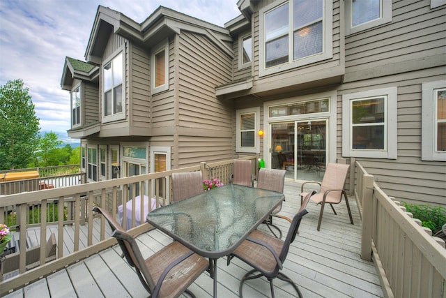303 Saddle Ridge Dr Unit 303, Silverthorne, CO 80498 - photo 13