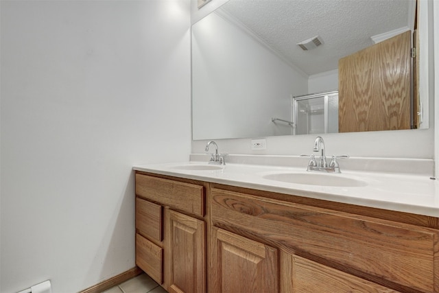303 Saddle Ridge Dr Unit 303, Silverthorne, CO 80498 - photo 19