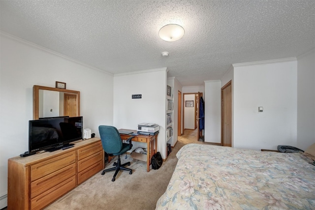 303 Saddle Ridge Dr Unit 303, Silverthorne, CO 80498 - photo 15